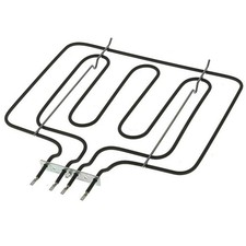 Oven Cooker Grill Element fits