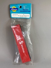 Athearn 5729 HO GAUGE 40' FT