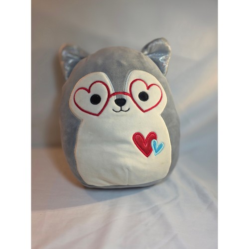 Squishmallows fifi the - squishmallows, fox