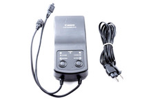 Canon NC-E2 Ni-MH Battery