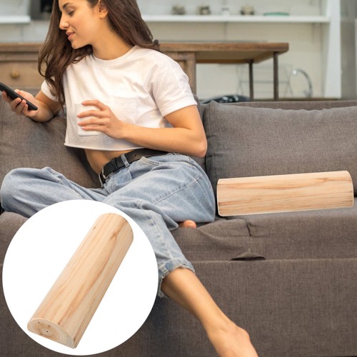 Sauna pillow shoulder - sauna,