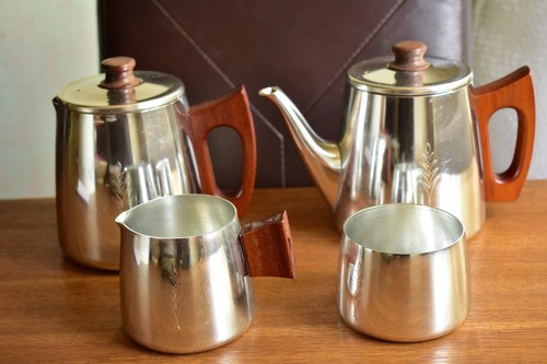 Vintage 1970 sona - vintage, 1970`s