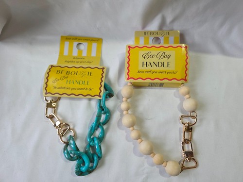 Handle for your bougie - handle, be