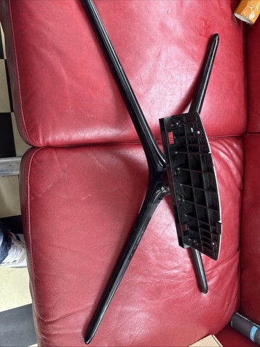 Samsung stand for ue40f6100 - samsung, tv