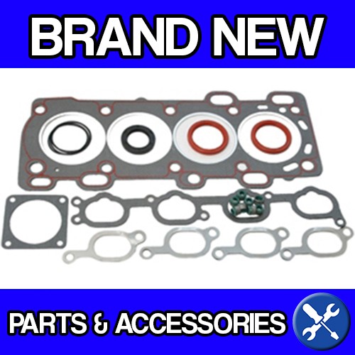 For volvo 850 - for,
