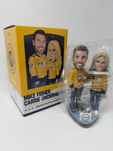Carrie underwood mike - carrie, fisher