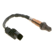 Bosch O2 Lambda Oxygen Sensor