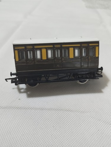 Hornby r016 060 - hornby, 4