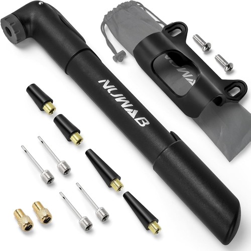 Mini bike pump hand - pump,,