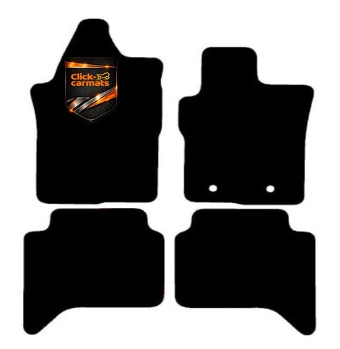 Fits ford ranger - fits, double