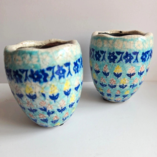 Set anthropologie bismark - set, 2