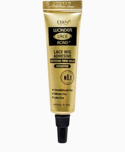 Ebin wonder lace bond - bond,