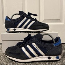 Men’s Retro “Legend Ink &