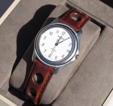 Tissot 1853 PR 50 Mens Quartz