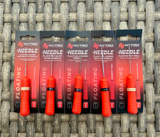 Nytro Baiting Needle Tool Carp