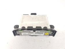 2023 VAUXHALL CORSA RADIO CD