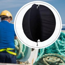 Signal Anchor Ball Day Signal