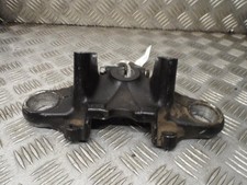 Honda GL1000 GL 1000 Goldwing 1975 Top Upper Yoke 