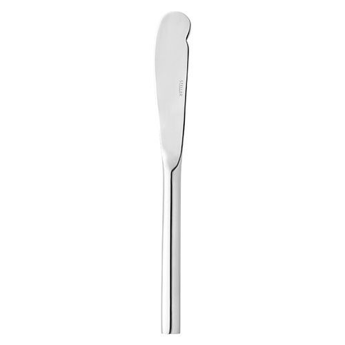 Stellar rochester stainless - rochester,