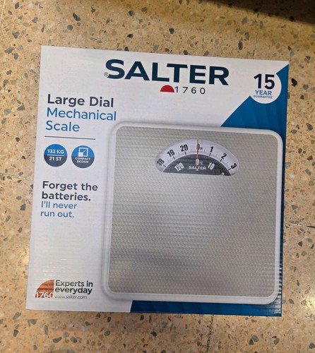 Salter 1760 large - salter,