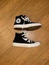 Converse Chuck Taylor All Star