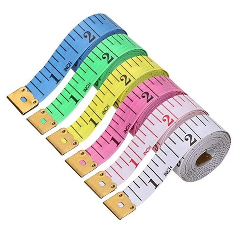 Body measuring tape waist - body,