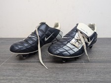 Nike Air Zoom Total 90 II FG