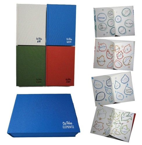 2010 tales signed 32 - 2010,