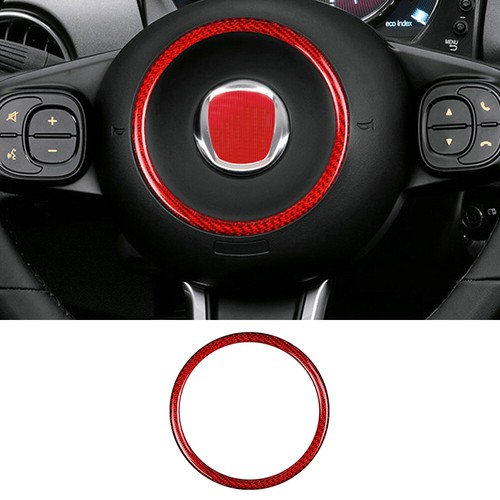 For fiat 500 abarth 595 - for,