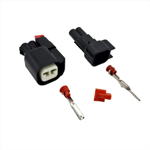 Pin connector air - 2,