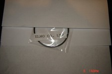 Elmo ST 1200 *Only.Super 8