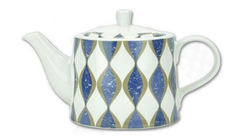 Vintage retro style - vintage,