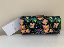 BNWT Ted Baker Marjan Flirty
