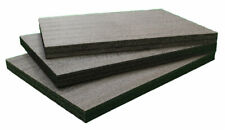 Tool Foam Cut & Peel Foam Grey