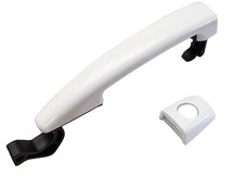 Genuine Citroen Berlingo C3 C4