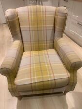 Next Armchair- Used