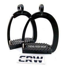 OFFSET EYE FLEXI SAFETY