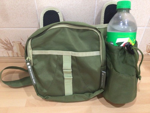 National trust cross body - trust,