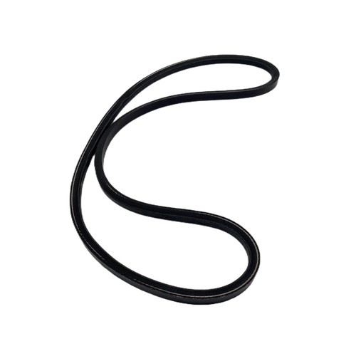 3858462 power steering belt - steering,