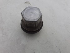 Ford Mondeo Alloy Wheel Nuts X20