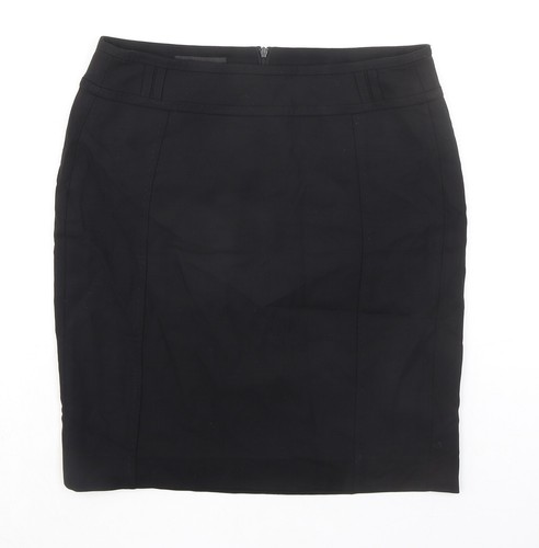 Claudia strater womens black - womens,