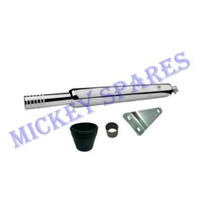 ROYAL ENFIELD CLASSIC