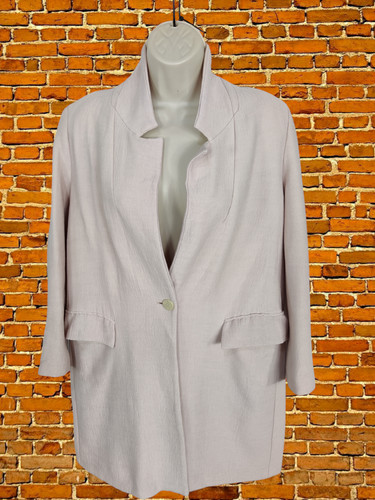 Womens zara basic - womens, eur