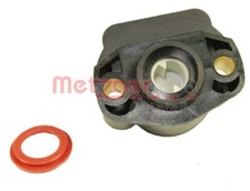 METZGER 0904037 Sensor