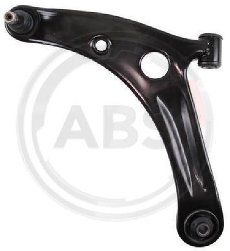 Original steering wheel - original, a.b.s.