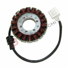 Stator for Yamaha YZF R6 600
