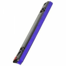 DYSON DC35 DC38 DC47 SOLEPLATE