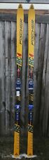 Rc4 Fischer Skis 200 Cm