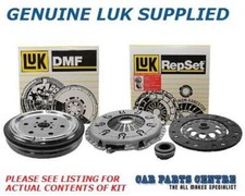 FOR FORD MONDEO 2.0 2.0TD