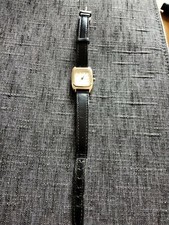 Philip Mercier Ladies Watch